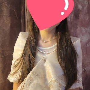 Karen added a photo of their purchase