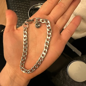 Natalia ha añadido una foto de su compra
