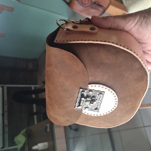 Rick added a photo of their purchase