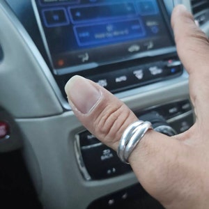 Monica added a photo of their purchase