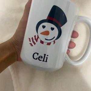 Maria added a photo of their purchase