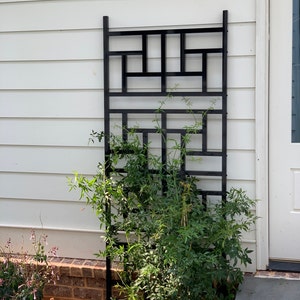 Laurence added a photo of their purchase