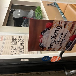 Vlora added a photo of their purchase