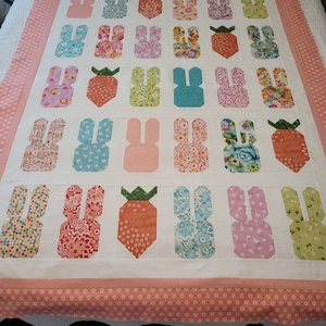 Bonnie added a photo of their purchase