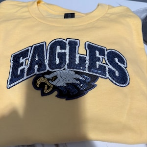 Danielle added a photo of their purchase
