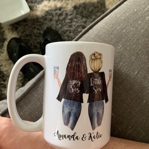 Pam added a photo of their purchase
