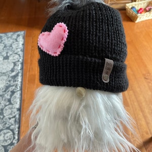 Etsy-Käufer:in hat ein Foto des gekauften Artikels hinzugefügt