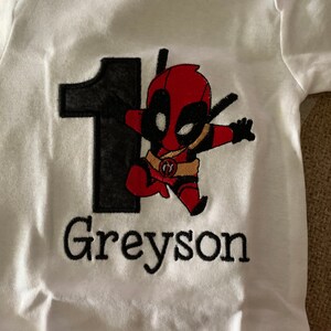 Haley さんが購入した商品の写真を追加しました