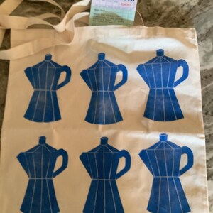Cass added a photo of their purchase