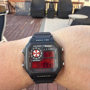 Christopher added a photo of their purchase