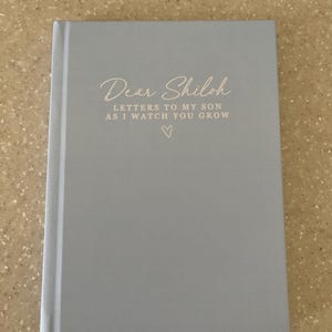 Nelida added a photo of their purchase