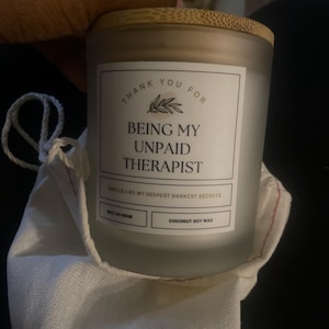 Deirdre added a photo of their purchase