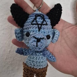 Johanna added a photo of their purchase