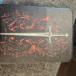 Osnat added a photo of their purchase