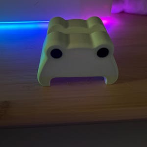 Jhazz added a photo of their purchase