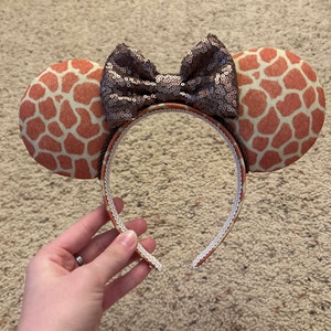 Etsy-Käufer:in hat ein Foto des gekauften Artikels hinzugefügt