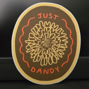 Two-headed Rabbit Vinyl Sticker - Etsy