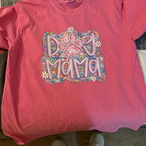 Kassie added a photo of their purchase