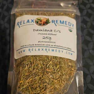 insane added a photo of their purchase