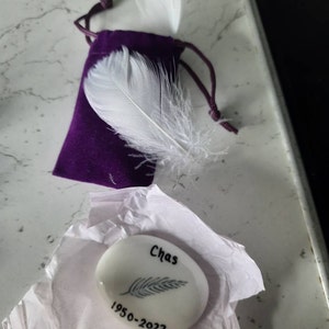 Joanne added a photo of their purchase
