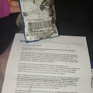 fringe added a photo of their purchase