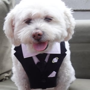 Acheteur Etsy a ajouté une photo de son achat