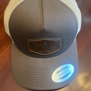 Teri added a photo of their purchase