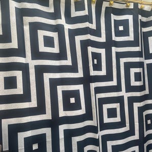 Nancy さんが購入した商品の写真を追加しました