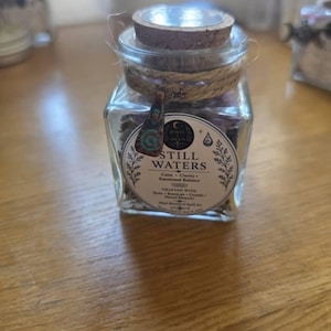 Jo added a photo of their purchase
