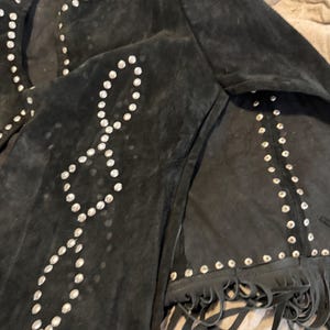 Tabitha added a photo of their purchase