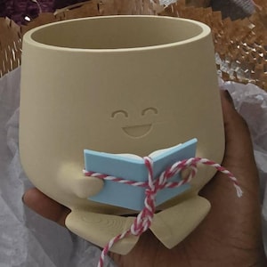 Hope ha añadido una foto de su compra