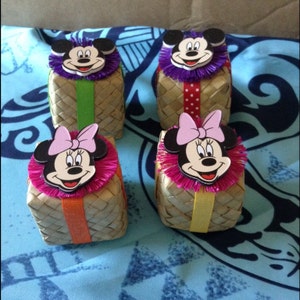 Nani added a photo of their purchase