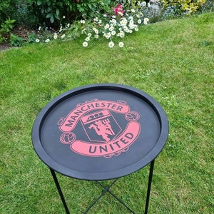 Julie ha añadido una foto de su compra