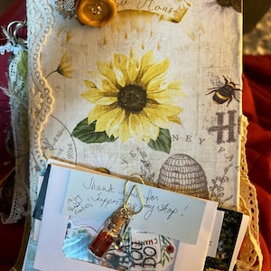 Cali added a photo of their purchase