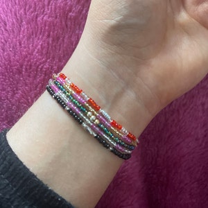 Jade added a photo of their purchase