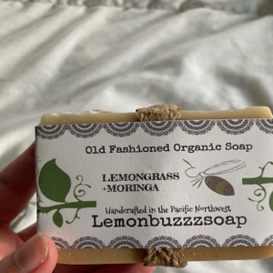 jackie added a photo of their purchase