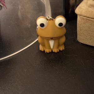 leslie added a photo of their purchase