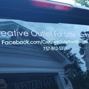 Brittany added a photo of their purchase