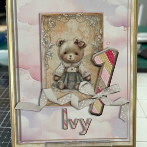 Sheryl added a photo of their purchase