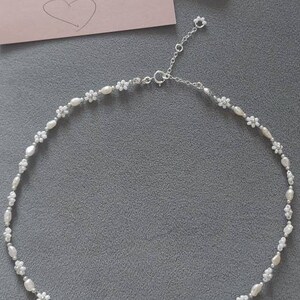 Claire added a photo of their purchase