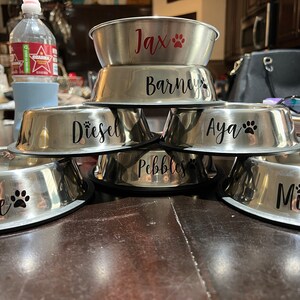 Amanda added a photo of their purchase