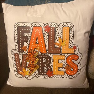 April added a photo of their purchase