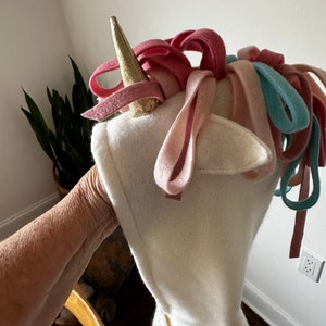 connie さんが購入した商品の写真を追加しました