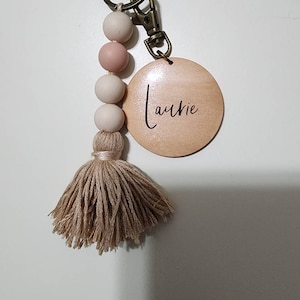 Etsy-Käufer:in hat ein Foto des gekauften Artikels hinzugefügt
