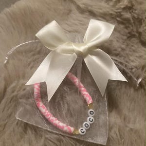 Sarah added a photo of their purchase