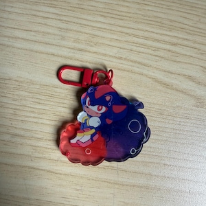 Constanța added a photo of their purchase