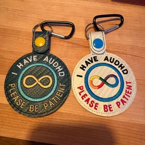 Amy added a photo of their purchase