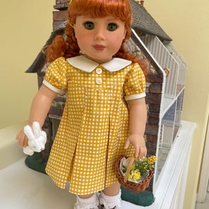 Shirley added a photo of their purchase