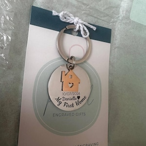 Leann added a photo of their purchase