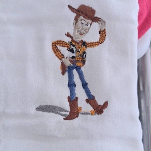 Evelyn ha añadido una foto de su compra